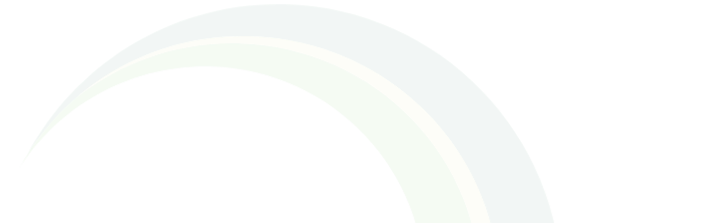 RAS Logo